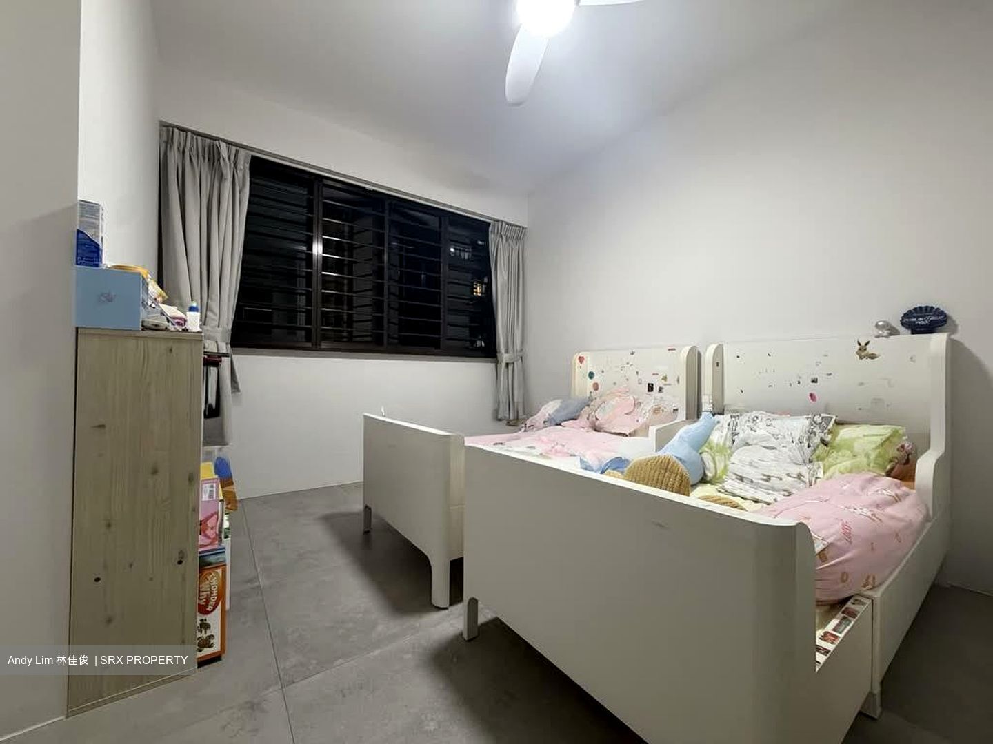 Blk 293D Compassvale Boardwalk (Sengkang), HDB 5 Rooms #536074571